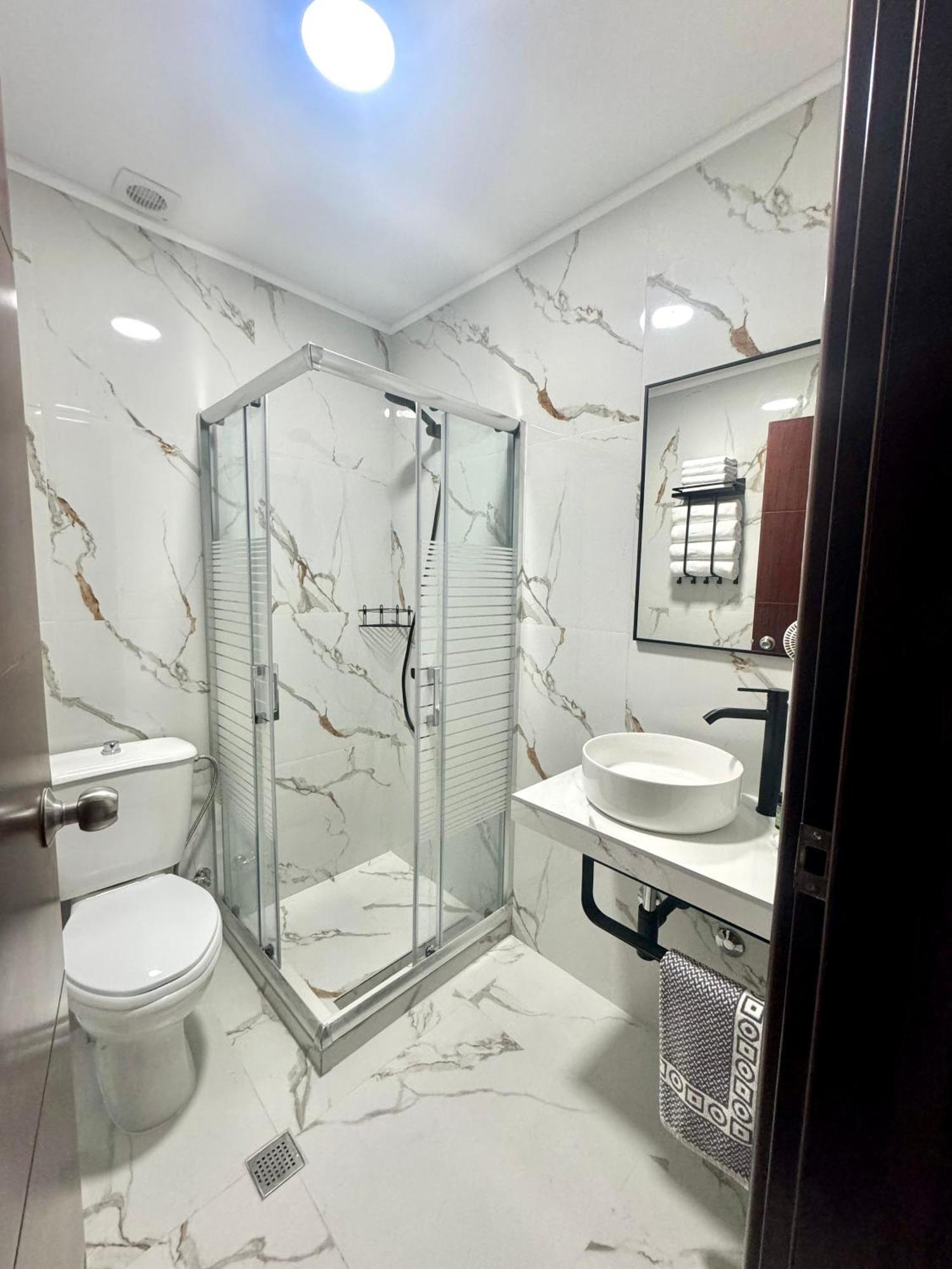 Kallithea  Melis Studios מראה חיצוני תמונה
