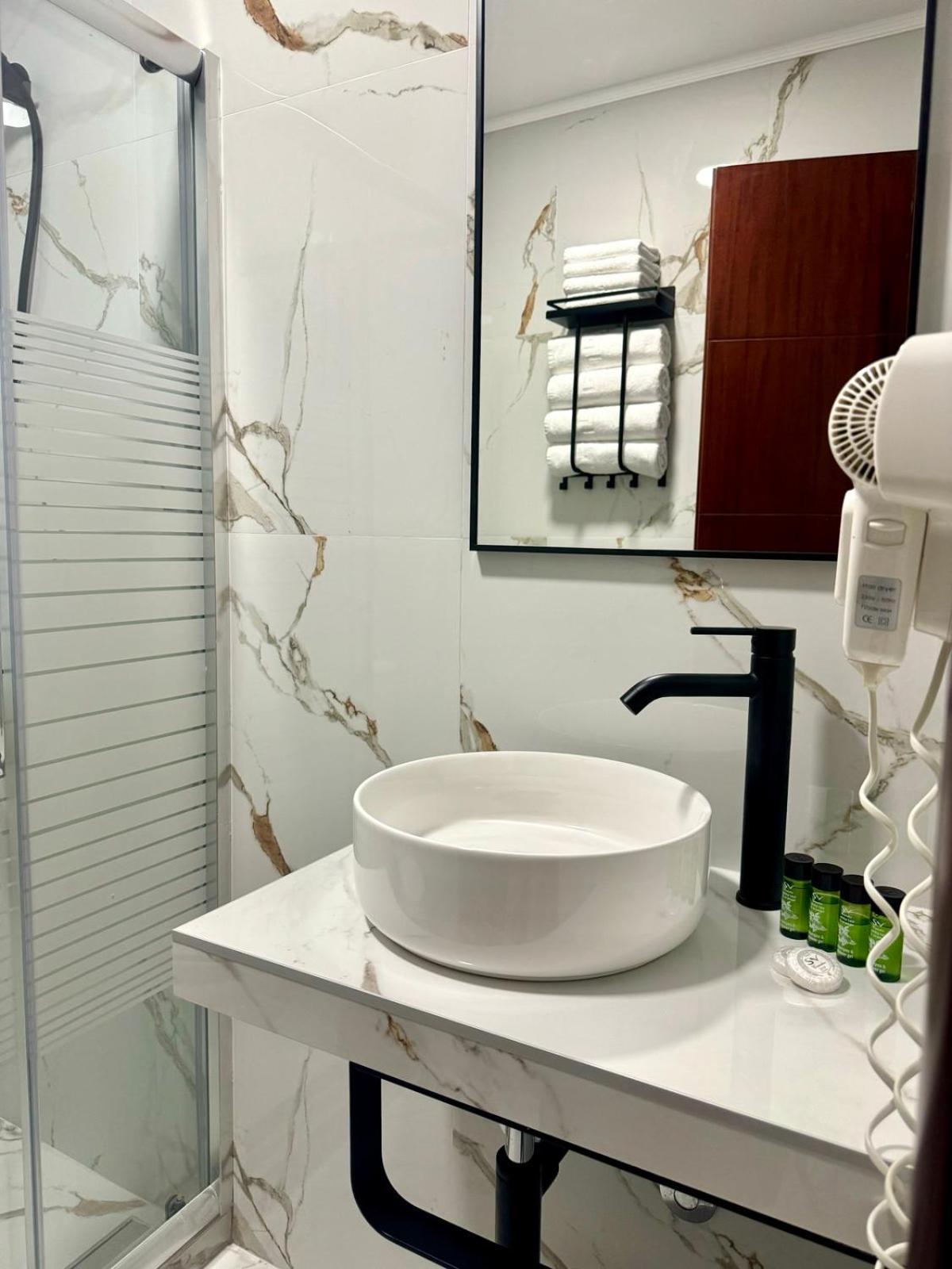 Kallithea  Melis Studios מראה חיצוני תמונה
