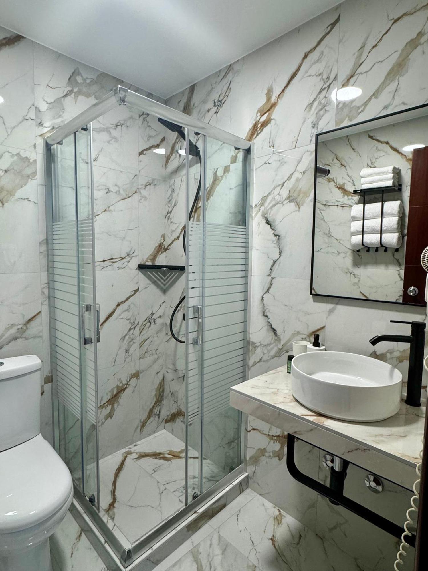 Kallithea  Melis Studios מראה חיצוני תמונה