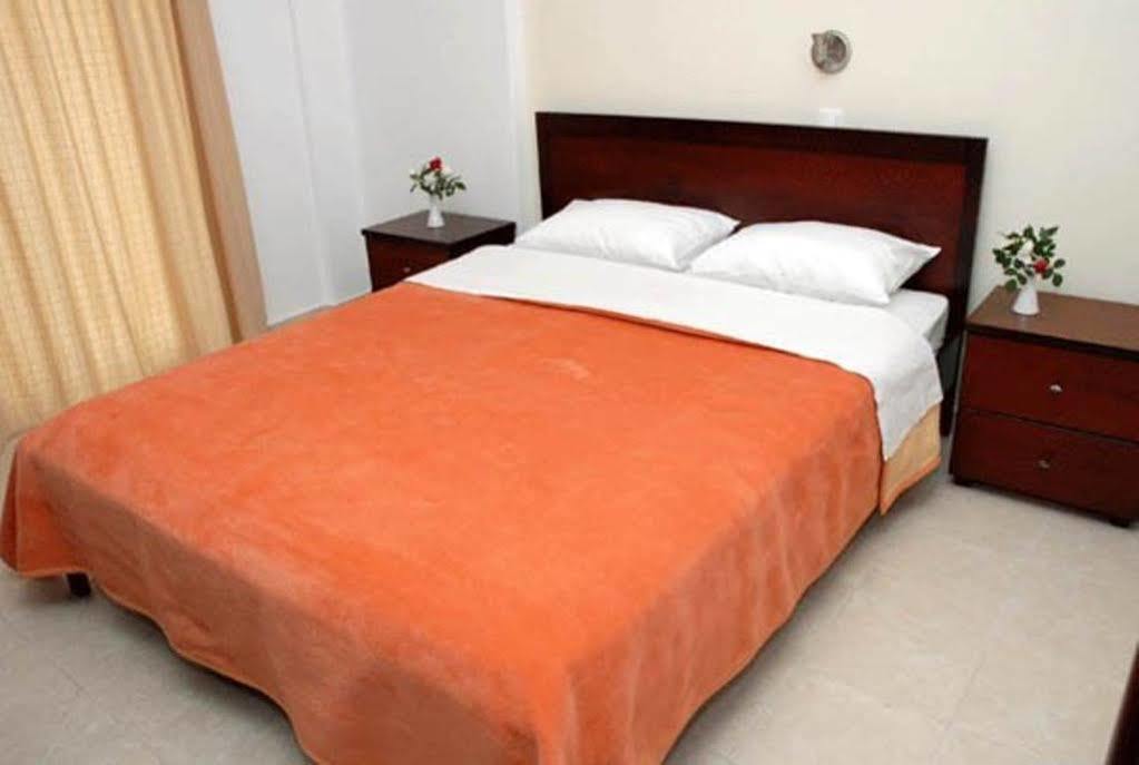 Kallithea  Melis Studios מראה חיצוני תמונה