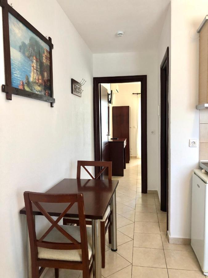 Kallithea  Melis Studios מראה חיצוני תמונה